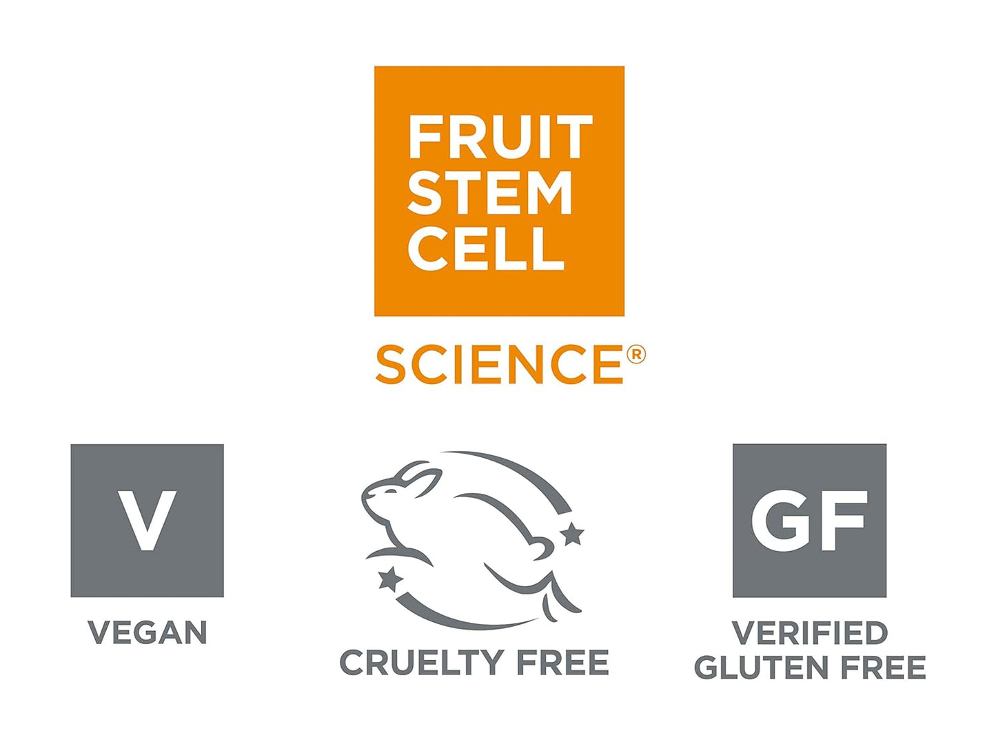 Andalou Naturals Acai + Kombucha Oil-Free Moisturizer, White Tea, 2.1 Fl Oz-Velvo Beauty