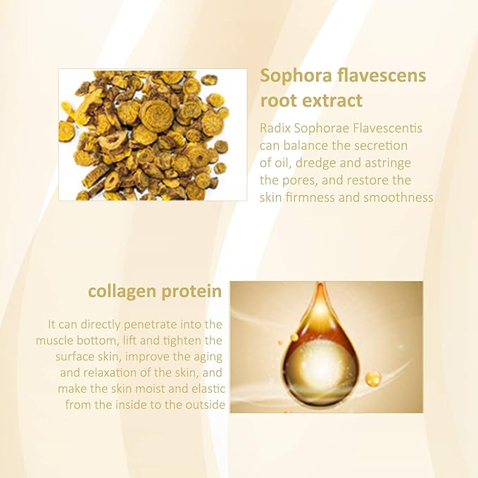 Jakuva 29PCS Gold Gel Crystal Collagen Eye Mask Under Eye Patches For Puffy Eyes and Dark Circles, Hydrating & Anti Aging,24k Gold Eye Mask Eye Patches for Moisturizing-Velvo Beauty