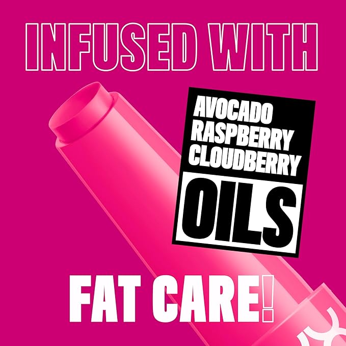 NYX PROFESSIONAL MAKEUP Fat Oil Slick Click, Lightweight, Buildable, Pigmented Vegan Lip Balm - Thriving-Velvo Beauty