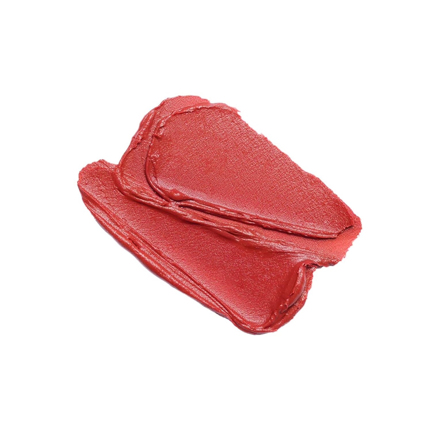 Flower Knows Strawberry Cupid Cake Lip Cream,Velvety-Smooth Matte Liquid Lipstick,Hydrating,Smudge-proof & Stain-Free Lip Stain(V09 Velvet,0.17 Fl Oz)-Velvo Beauty