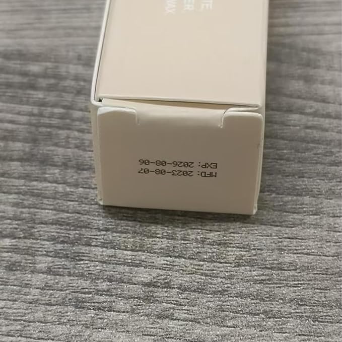 Lip Glowy Balm,Hydrating Moisturizing Lip Balm for Dry Cracked Lips,Sheer Tint Color,Shiny Glossy,Longlasting Lip Moisturizer Oil Nourishing Lip Care Lip Repair Gel Peptide Lip Treatment ChapStick-01#-Velvo Beauty