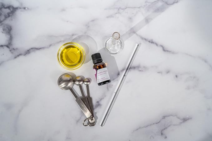 Aromatics International Premium Organic Honey Myrtle Essential Oil 18ml | 100% Pure Essential Oil for Diffusion & Aromatherapy-Velvo Beauty