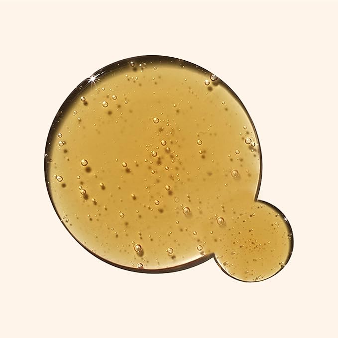 Carol's Daughter Black Vanilla Moisture Sulfate Free Shampoo for Curly, Wavy or Natural Hair, Moisturizing Hair Care for Dry, Damaged Hair, 12 Fl Oz-Velvo Beauty