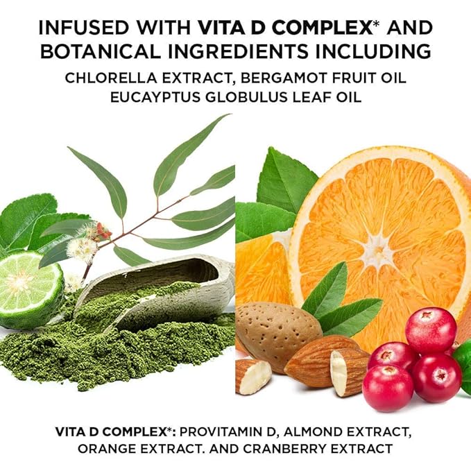 I'M MEME I'M Bare Lips Treatment | Nurturing Lip Treatment for Day and Night Use | 001 Original | K-beauty-Velvo Beauty