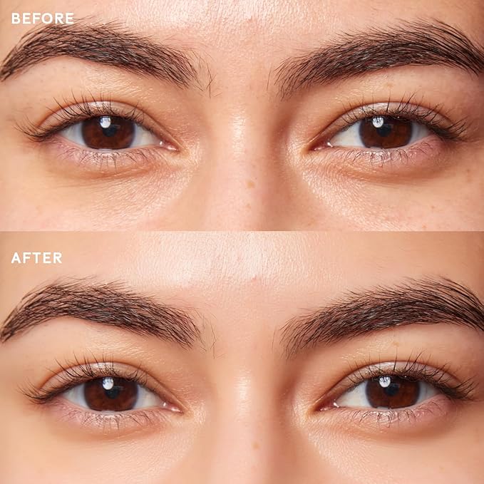 Winky Lux Peeper Perfect Under Eye Concealer, Makeup & Eye Brightener, Full Coverage Concealer for Dark Circles, Color Corrector & Eye Primer, With Collagen, Hyaluronic Acid & Vitamin E (Golden Beige)-Velvo Beauty