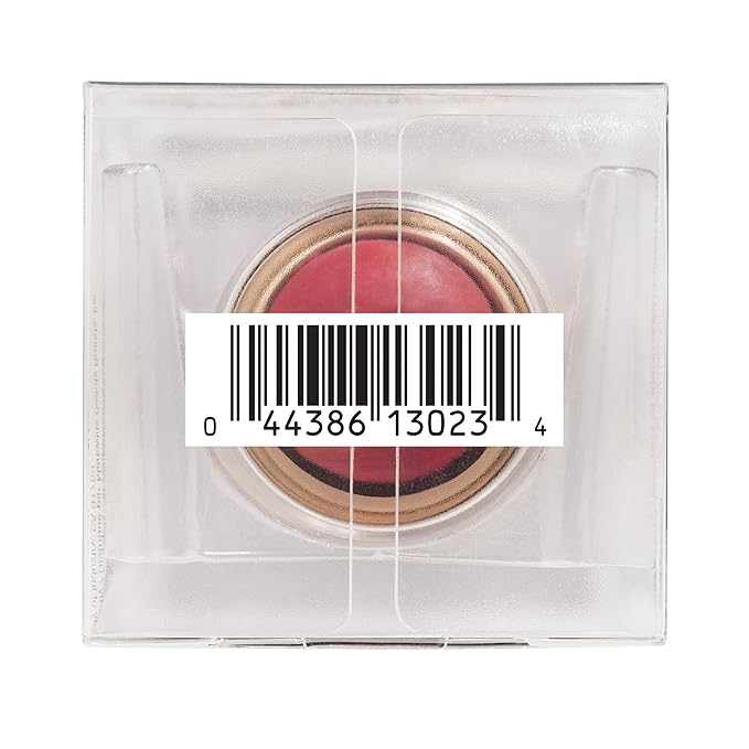 Physicians Formula Butter Glow & Go Multiuse Stick, Ultra-Creamy Radiant Finish Formula with Murumuru Butter, Vegan & Cruelty-Free- Berry Tan-Velvo Beauty