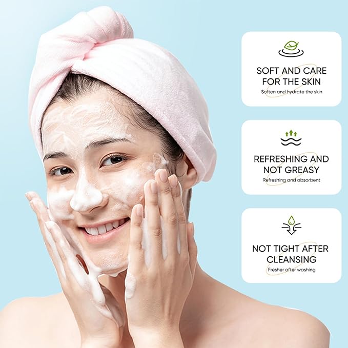 9Pcs Skin Care Products Set, Skin Care Gift Set for Women Girls, Aloe Vera Skin Care Sets, Face Care Kit with Cleanser, Clay Mask, Toner, Serum, Lip Balm, Eye Cream, Moisturizer, Hand Lotion-Velvo Beauty