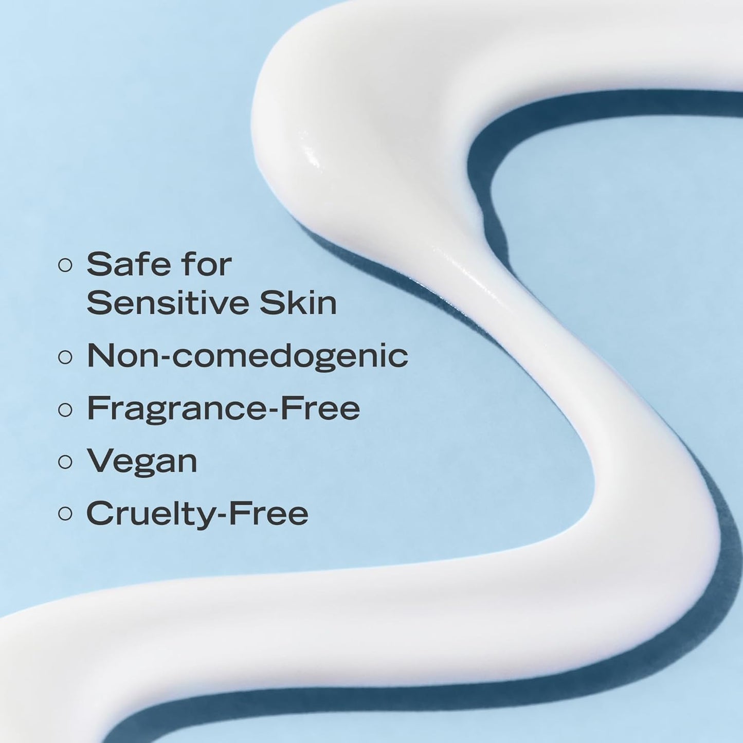 First Aid Beauty Ultra Repair Face Moisturizer with Sunscreen, SPF 30 – 2-in-1 Sun Protection + Daily Hydration – 1.7 oz-Velvo Beauty