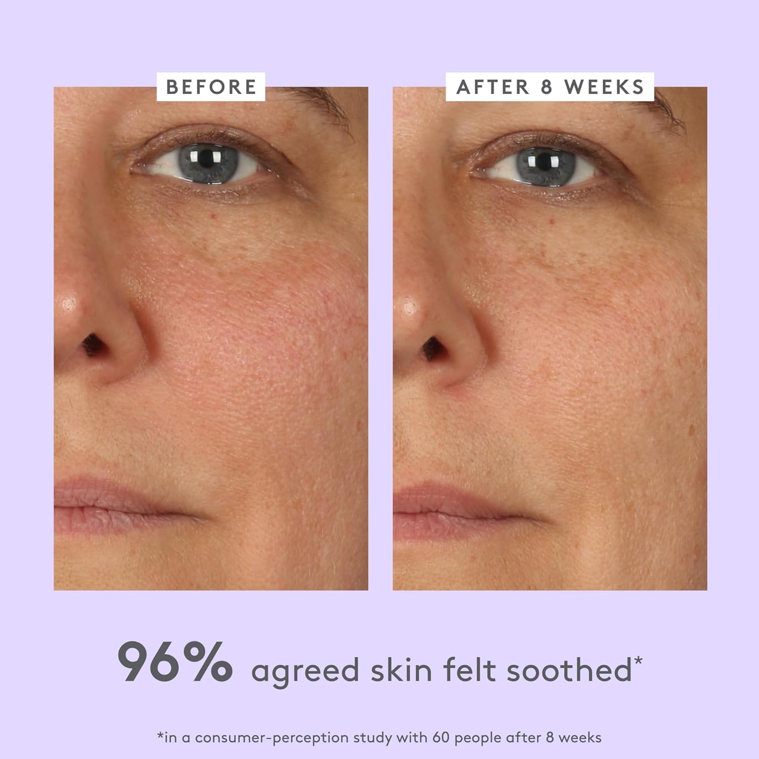 Drunk Elephant Lala Retro Whipped Cream - 50 ml/1.69 fl oz - Ceramide Moisturizer - Clean Clinical Skincare - Cruelty-Free - Dermatologist-Tested - Includes D-Bronzi Deluxe Sample (5 ml/.16 fl oz)-Velvo Beauty