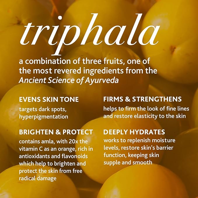 Radiance Eye Cream - 15ml/0.5 fl oz-Velvo Beauty