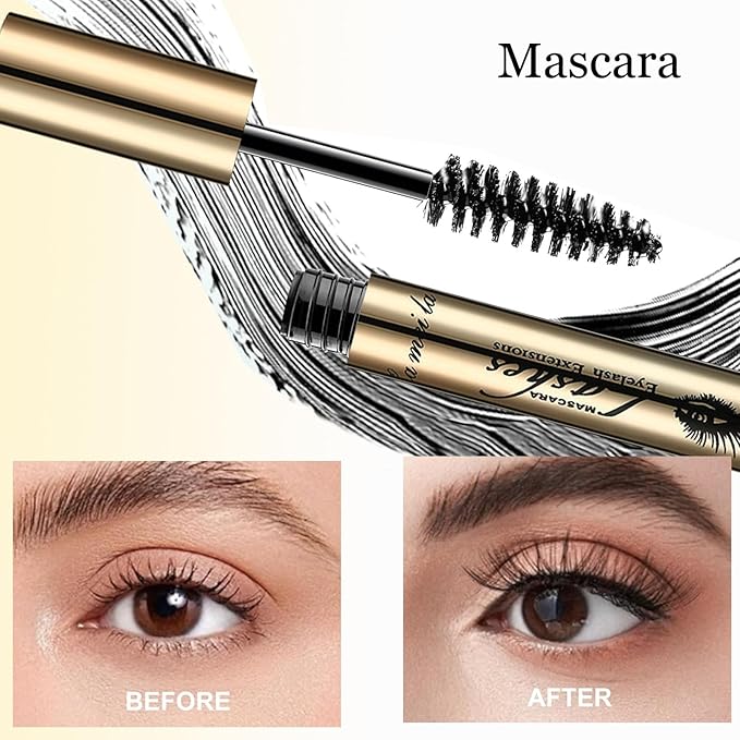 All In One Makeup Kit, Makeup Kit for Women Full Kit,Multipurpose Women's Makeup Sets,Beginners and Professionals Alike,Easy to Carry-Velvo Beauty