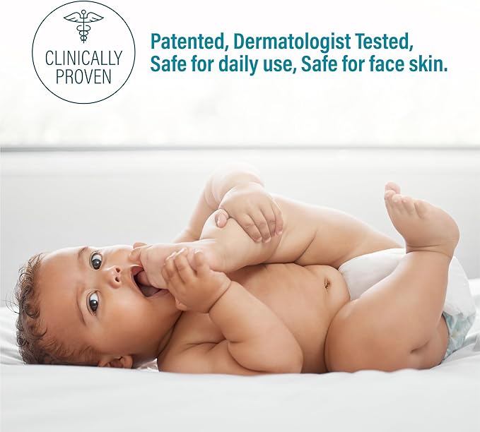 A+D Antimicrobial Hydrogel Spray – with Hypochlorous Acid, Removes Germs, Helps Heal Rashes & Irritations, Reduces Itch & Pain, Alcohol-Free, Non-Sting Formula, Safe for All Ages, 4oz-Velvo Beauty