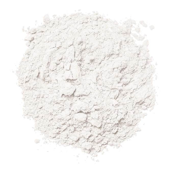 L.A. Girl Pro Powder High Definition Setting Powder Translucent Pack, Matte finish, Clear, 3 Count(Pack of 1)-Velvo Beauty