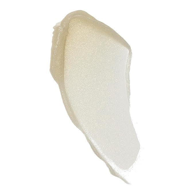 Well People Lip Nurture Hydrating Balm, Lip Balm For Hydration & Vibrant Sheer Color, Soothes & Softens Lips, Vegan & Cruelty-free, Gold Glow-Velvo Beauty