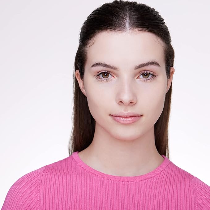 essence | Lip Care Booster Lip Serum | Moisturizing, Transparent Lip Balm with Peach Oil | Vegan & Cruelty Free-Velvo Beauty