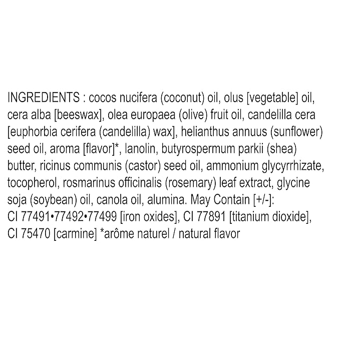 Burt's Bees Lip Tint Balm with Long Lasting 2 in 1 Duo Tinted Balm Formula, Color Infused with Deeply Hydrating Shea Butter for a Natural Looking Buildable Finish, Raspberry Zinnia (2-Pack)-Velvo Beauty