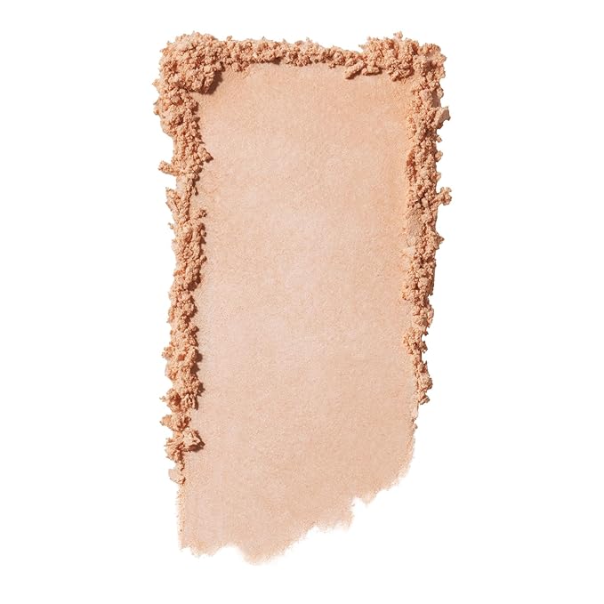 e.l.f. Halo Glow Powder Filter, Ultra-fine Finishing Powder, Smooths The Look of Pores & Fine Lines, Creates A Soft-Focus Glow, Vegan & Cruelty-Free, Fair Neutral Cool-Velvo Beauty