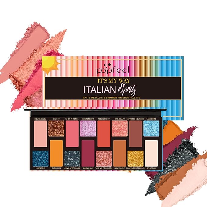 Makeup Kit for Women, All in One Makeup Gift Set for Women and Teen Girl, Full Makeup Kit with Eyeshadow Palette Mascara Eyeliner Pencil Eye Shadow Brush-Velvo Beauty