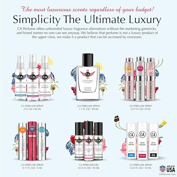 CA Perfume Impression of Victoria S. Bombself For Women Replica Fragrance Body Oil Dupes Alcohol-Free Essential Aromatherapy Sample Travel Size Concentrated Long Lasting Attar Roll-On 0.3 Fl Oz-X2-Velvo Beauty