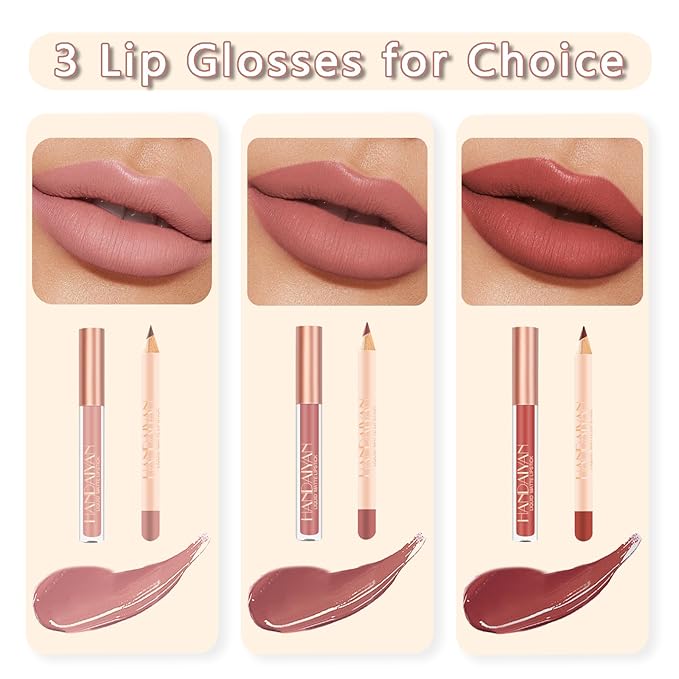 Makeup Kit - Makeup Set for Women - Full Kit Make Up Kits for Girls, Teens, Beginners, with Cosmetic Bag for Travel，Commute，Working-Velvo Beauty