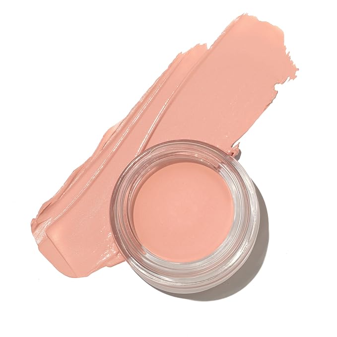 Catrice | Under Eye Brightener | Conceal & Brighten Dark Circles | With Hyaluronic Acid & Shea Butter | Vegan, Cruelty Free & Paraben Free (010 | Light Rose)-Velvo Beauty