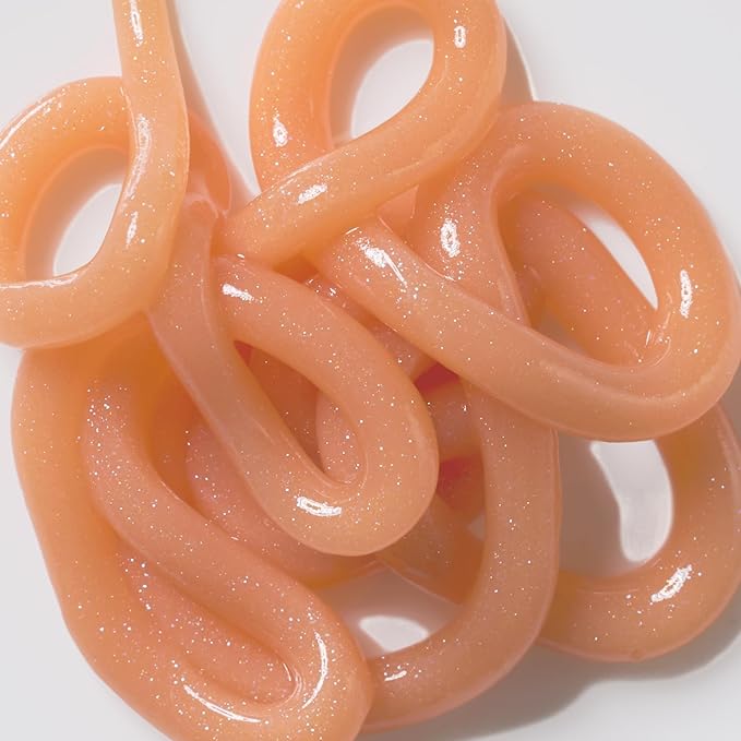 Julep 24/7 Lip Treatment – Hydrating & Glossy Lip Balm and Lip Sleeping Mask with Shea Butter – Moisturize, Protect & Soothe – Vegan & Cruelty-Free - Gotta Glow-Velvo Beauty