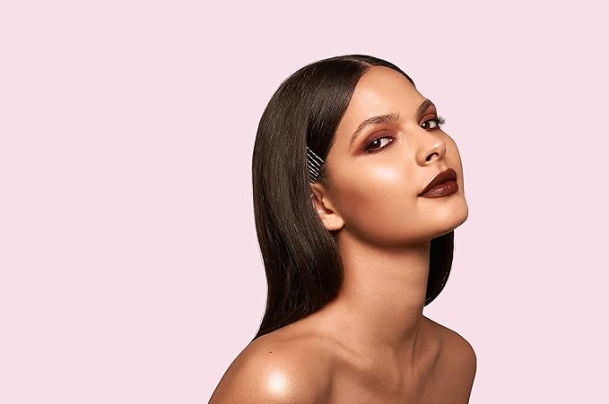 Carter Beauty By Marissa Carter Hold Tight Perfecting Primer- Absorbs Excess Shine Without Feeling Dry Or Flaky - Leaves Skin With A Flawless Matte Finish - 1.01 Oz-Velvo Beauty