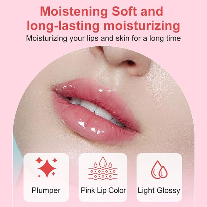 Sleeping Lip Mask,Organic Vitamin C Lip Sleeping Mask Hydrate & Repair Sleeping Lip Balm, Nourish Overnight Lip Care Treatment Lip Line & Color Improve,Crack & Dry Sleeping Lip Mask For Women & Men-Velvo Beauty