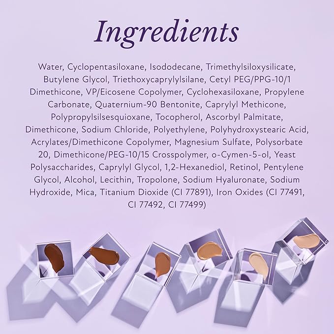 Westmore Beauty Body Coverage Perfector – Waterproof Leg & Body Makeup - Tattoo Cover Up Makeup - 3.5 Oz (Light Radiance)-Velvo Beauty