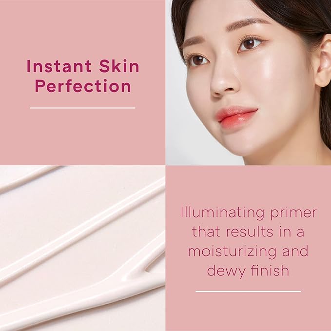 MISSHA M PERFECT COVER BB CREAM No.21 Light Beige for Bright Skin/SPF 42 PA+++ 1.69 oz & M BB Boomer 40ml -Lightweight, Multi-Function, High Coverage-Velvo Beauty