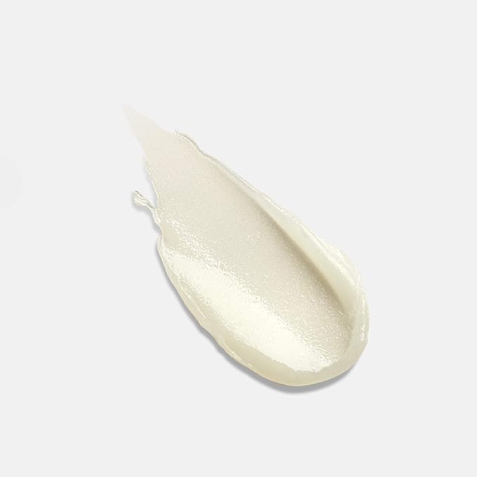 Paula's Choice LIP & BODY Emollient Treatment Balm, Beeswax & Shea Butter, Moisture for Eczema-Prone & Dry Skin, 0.5 Ounce-Velvo Beauty