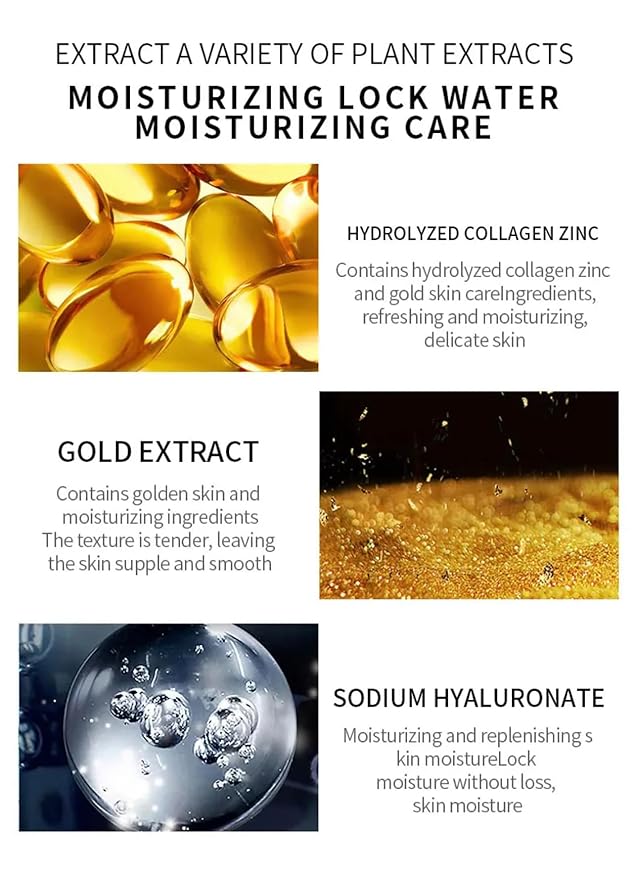 PURABEAUTY Advanced Eye Treatment Mask, Anti-Aging, Reduce Wrinkles and Fine Lines, Under Eye Treatment For Dark Circles, Under eye Mask For Puffiness- 60 PCs-Velvo Beauty