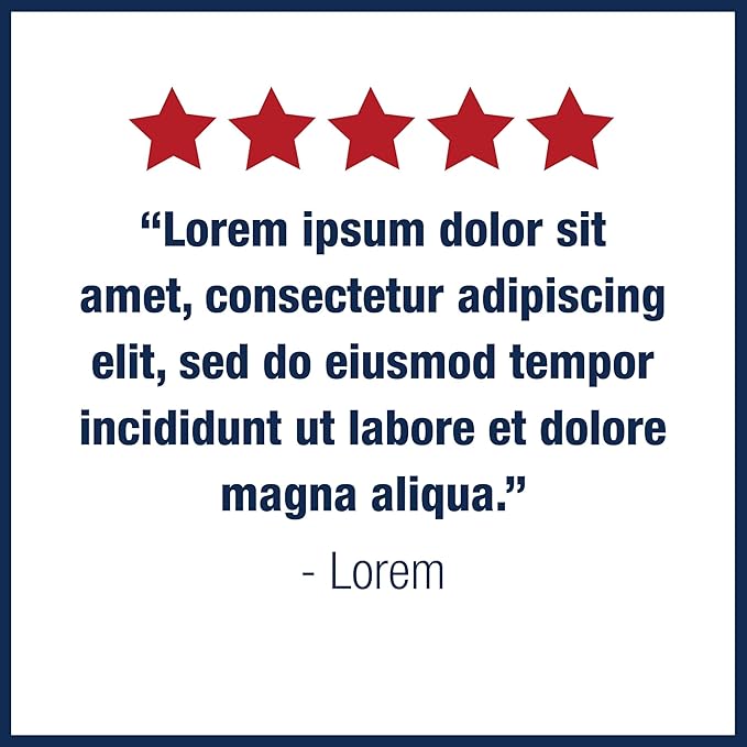 Aquaphor Advanced Therapy Healing Ointment, Hypoallergenic, Fragrance Free Body Moisturizer for Dry Skin and Minor Wound Care, Travel Size Skin Care Set, 1.75 Oz Tube, Pack of 3-Velvo Beauty