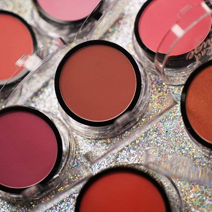 Rad Rouge, Chill, 1 Ounce-Velvo Beauty