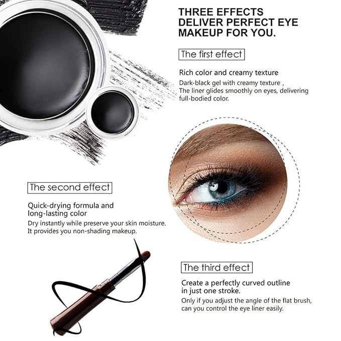 All-in-one Holiday Make up Gift Set | Makeup Kit for Women Full Kit Essential Starter Bundle Include Eyeshadow Palette Lipstick Blush Foundation Concealer Face Powder Mascara Lipgloss Brush-Velvo Beauty