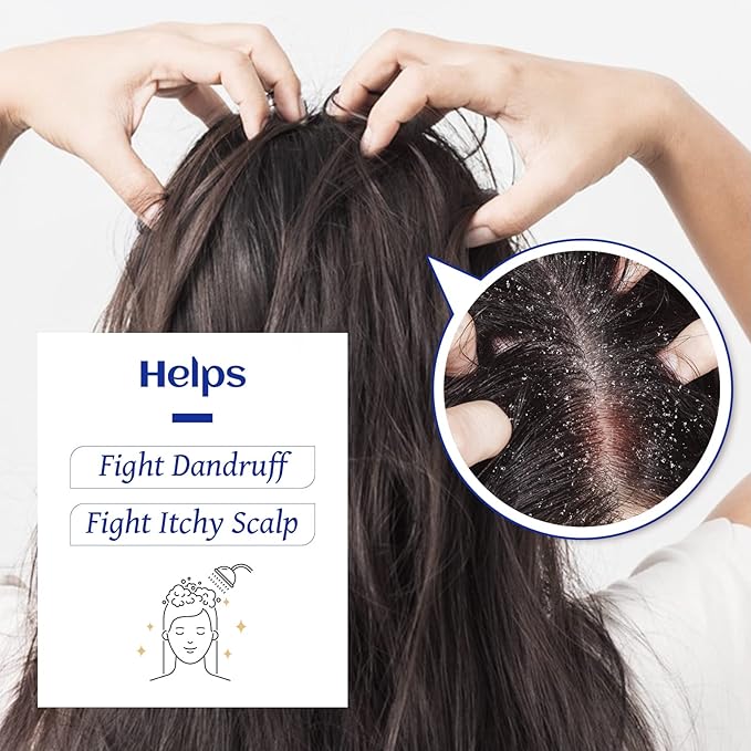 HIQILI Tea Tree Oil for Skin, Hair Restoration, Added to Shampoo, Body Wash, Foot Soak Use - 3.38 Fl Oz-Velvo Beauty