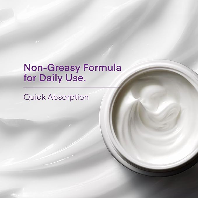 Stretch Mark Cream for Pregnancy: Stretch Mark Treatment - Belly Butter For Pregnant Women - Massage Lotion To Prevent And Repair Maternity Stretch Marks Scar - 4 Oz-Velvo Beauty