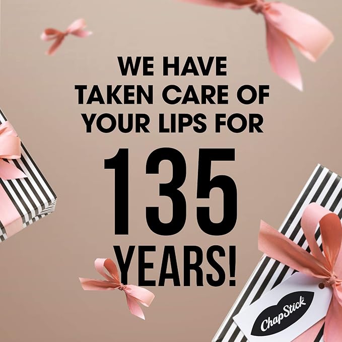 ChapStick Moisturizer 2-in-1 Lipcare SPF 15, Cool Mint, 3-Pack – Sunscreen Lip Balm with Aloe Vera and Vitamin E, 0.15 Ea-Velvo Beauty