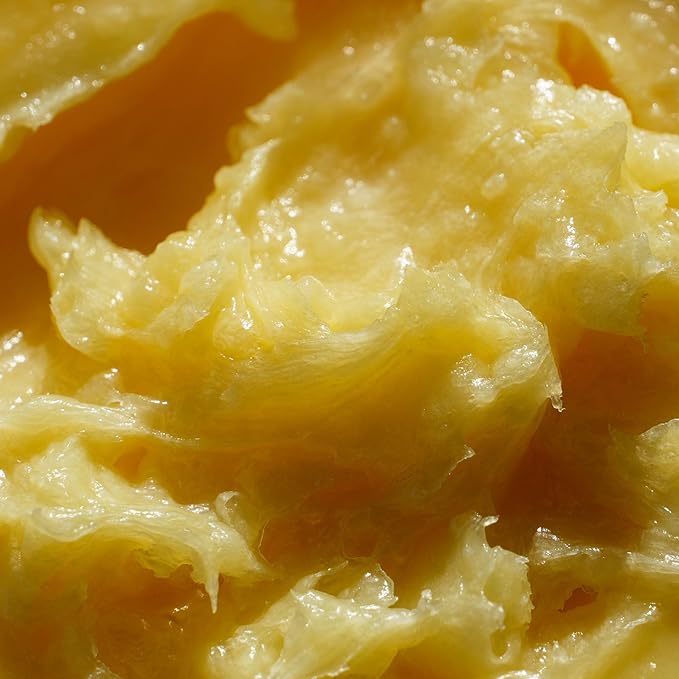 COLLEEN ROTHSCHILD Mini Radiant Cleansing Balm | Deeply Cleanses, Soothes & Removes Makeup & Impurities | Restores Luminosity | Calms & Decongests | Combats Dehydration (1 fl oz)-Velvo Beauty