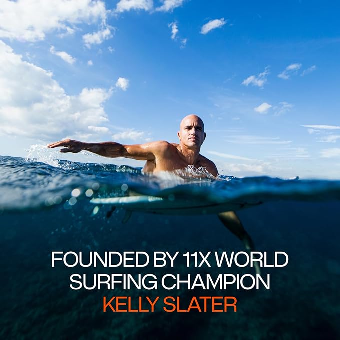 Daily System Bundle | Deeper Dive Moisturizer Serum & Daily Defender SPF 30 | Hydrating, Firming & Sun Protection | Natural, Eco-Friendly, Reef-Safe, Cruelty-Free | Suitable for All Skin Types-Velvo Beauty