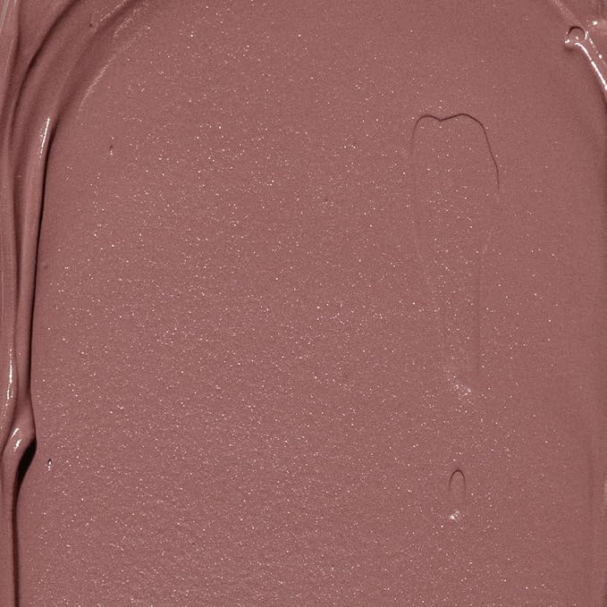 Palladio Liquid Blush for Cheeks & Lips 2-in-1 Makeup Face Blush, Weightless Cream Formula, Smudge Proof Long-Wearing Pigmented Blush, Natural Look Makeup Face Blushes, Dewy Finish, Dusty Rose-Velvo Beauty