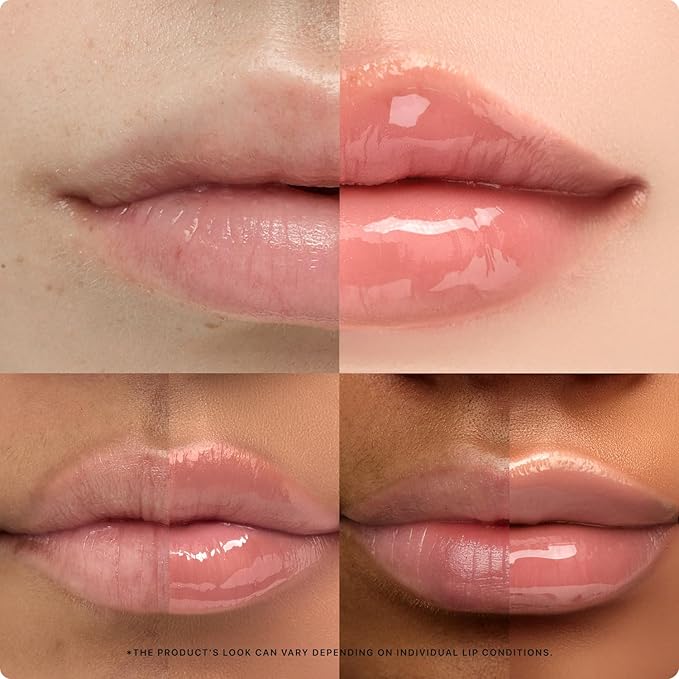 Nature Republic HONEY MELTING LIP (02 FIG) SOFT LIP STICK, Hydrating Gloss, Moisturizing balms, Sheer tint, Shine & Nude, Glowy Finish, korean make up-Velvo Beauty