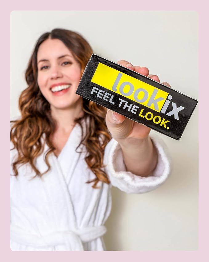 Under Eye Patches for Dark Circles and Puffiness - (15 pairs) Collagen Eye Masks with Natural Extracts for Wrinkle Reduction, Puffy Eyes & Eye Treatment Gels-Velvo Beauty