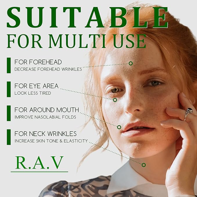 Under Eye Patches, Eye Masks, 30 Pairs Collagen Patches for Nourish Firming Repair for Fine Lines, Wrinkles, Dark Circles Bags Eye Treatment, Improve Lines Puffiness for men women (Green Tea)-Velvo Beauty