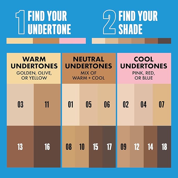 NYX PROFESSIONAL MAKEUP Pro Fix Stick Correcting Concealer, Buildable Medium Coverage Concealer Stick - Alabaster-Velvo Beauty