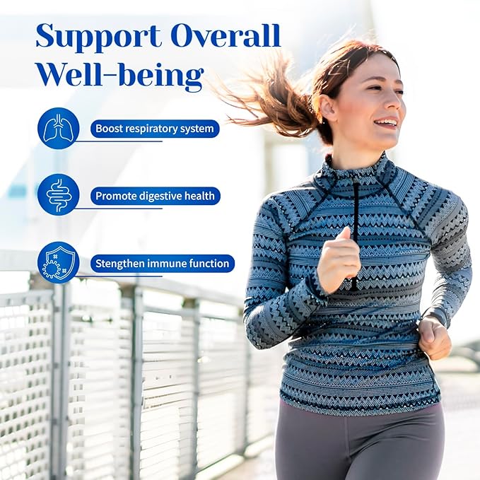 HIQILI 100 ML Oregano Essential Oil, 100% Pure Natural Oregano Oil for Diffuser, Skin, Cleaning - 3.38 Fl Oz-Velvo Beauty