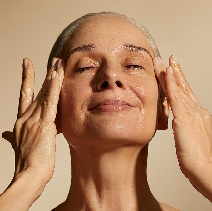 Aromatherapy Associates Forest Therapy Pure Essential Oil Blend. Premium Undiluted Blend to Bring The Outside in. Hand-Crafted with Pink Pepper, Cypress and Ho Wood (0.33 fl oz)-Velvo Beauty