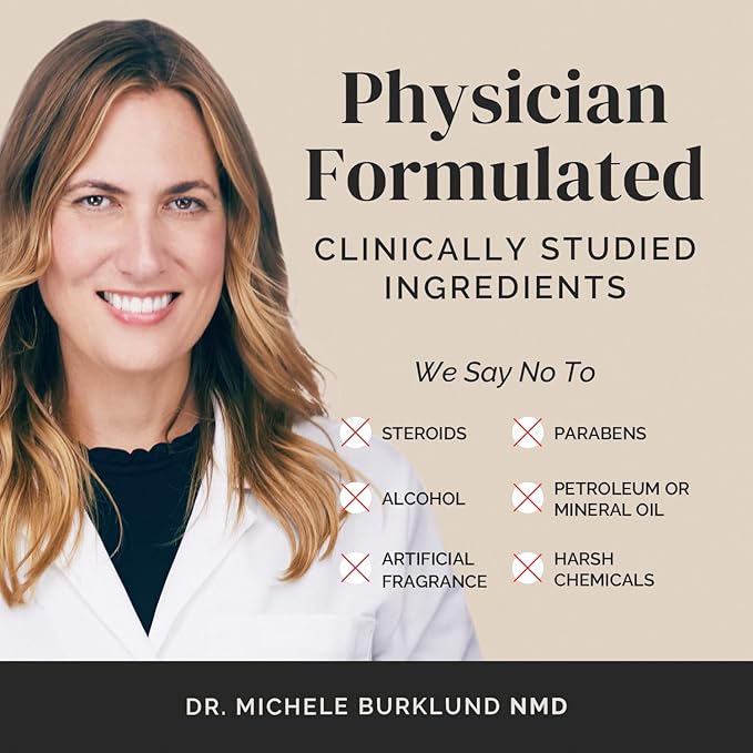 Puriya Clinically Proven Antifungal Cream for Skin Fungus, Extra-Strength Athletes Foot Cream Treatment, Jock Itch, Ringworm Treatment for Humans, Anti Fungal Itchy Skin Relief with Tea Tree Oil-Velvo Beauty