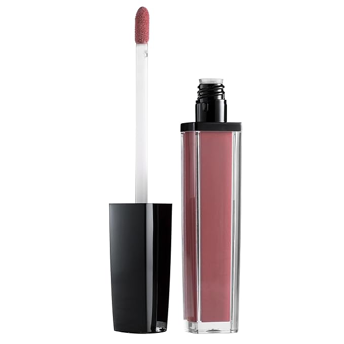 Jolie LL Cream Matte - Waterproof Liquid Lip Colour - Matte Finish (Tame)-Velvo Beauty