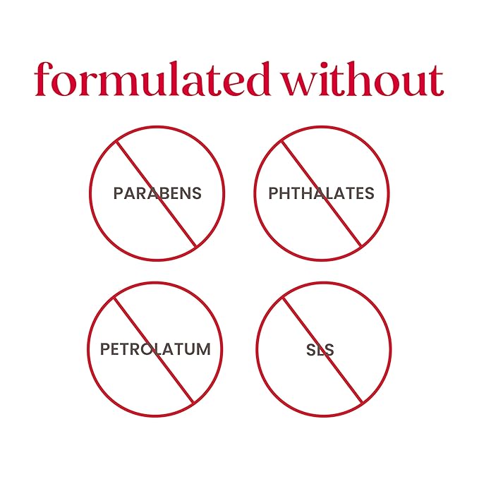 Burt's Bees Lip Balm Easter Basket Stuffers - Original Beeswax, Lip Moisturizer With Responsibly Sourced Beeswax, Tint-Free, Natural Conditioning Lip Treatment, 2 Tubes, 0.15 oz. (Pack of 2)-Velvo Beauty